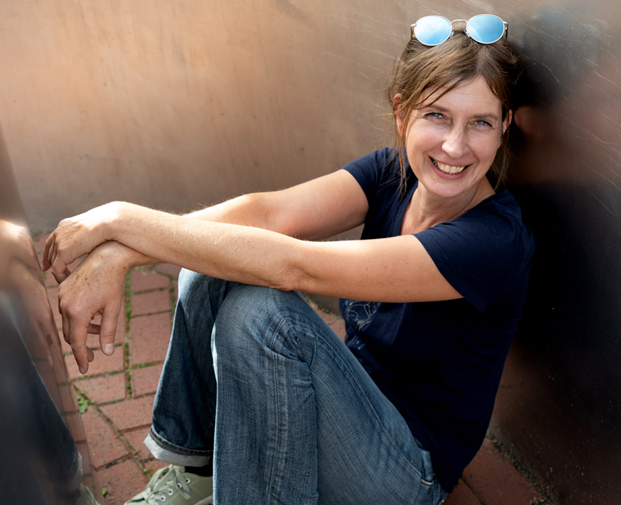 barbara fisahn hannover digital definieren grafikdesign fotografie logoentwicklung webdesign