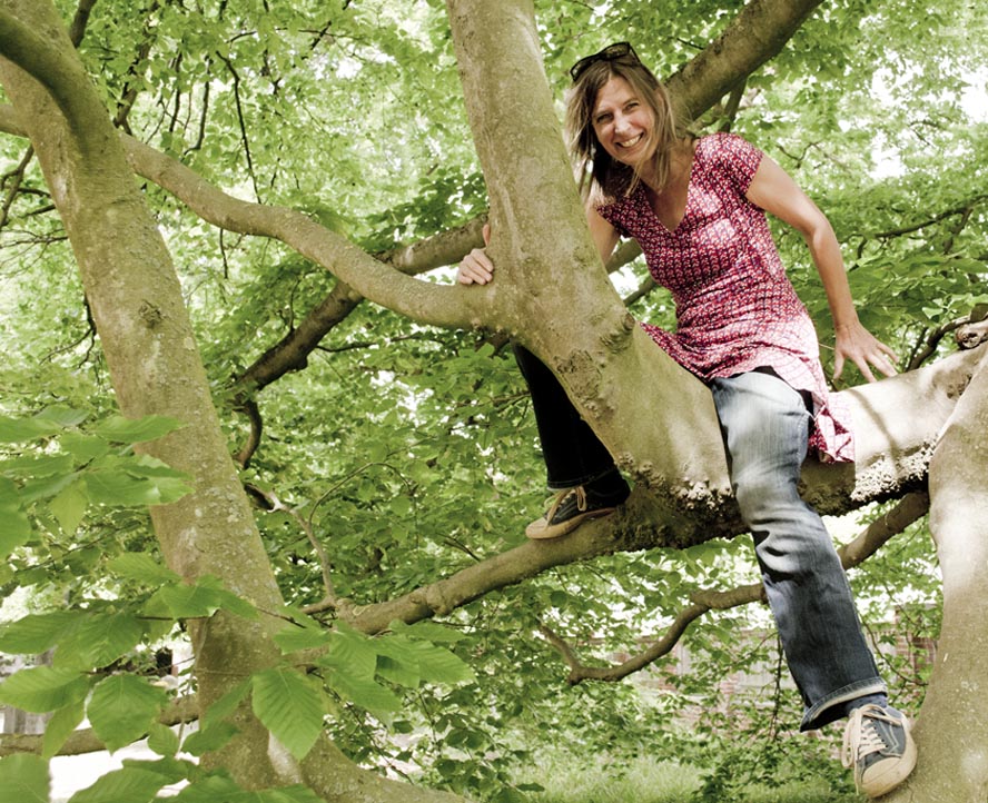 barbara fisahn digital definieren fotografie logoentwicklung webdesign