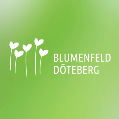 Barbara Fisahn digital definieren Blumenfeld Döteberg