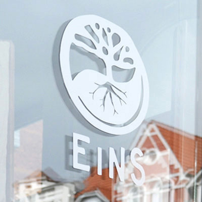 Barbara Fisahn digital definieren Eins Mode Bio Fair