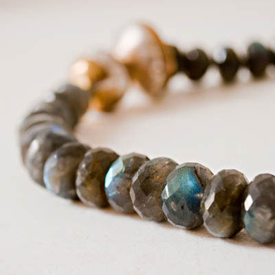 Barbara Fisahn digital definieren Schmuck