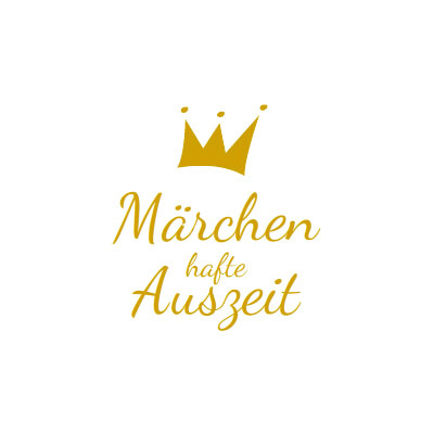 Barbara Fisahn digital definieren Märchenhafte Auszeit