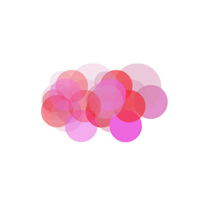 Barbara Fisahn digital definieren Muster Geometrie