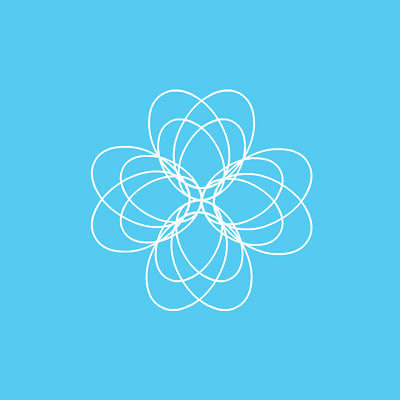 Barbara Fisahn digital definieren Muster Geometrie