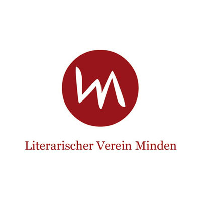 Barbara Fisahn digital definieren literarischer Verein Minden