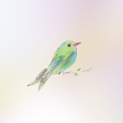 Barbara Fisahn digital definieren Vogel