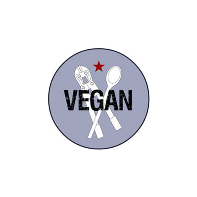 Barbara Fisahn digital definieren vegan