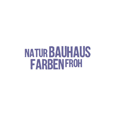 Barbara Fisahn digital definieren Naturbauhaus