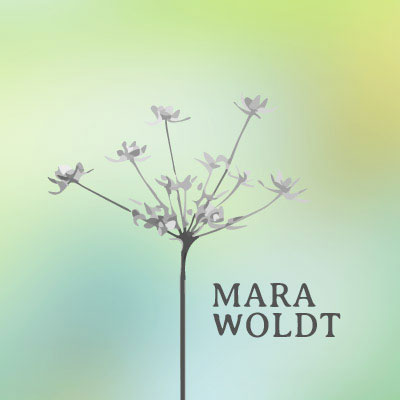 Barbara Fisahn digital definieren Mara Woldt