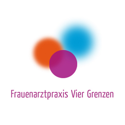 Barbara Fisahn digital definieren Frauenarztpraxis vier Grenzen
