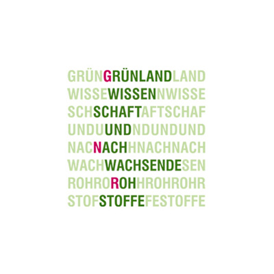 Barbara Fisahn digital definieren Grünlandwissenschaft