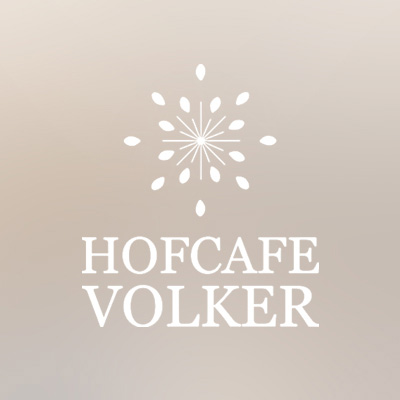 Barbara Fisahn digital definieren Hofcafe Volker