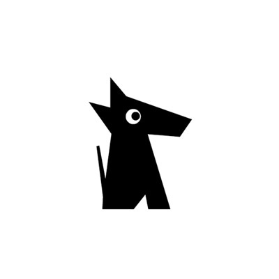 Barbara Fisahn digital definieren Hund