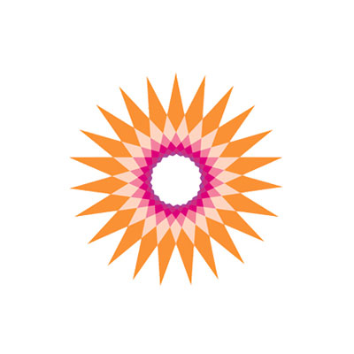Barbara Fisahn digital definieren Muster Geometrie