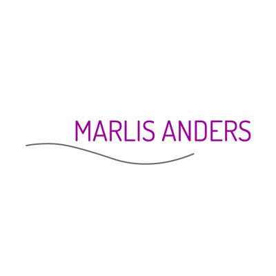 Barbara Fisahn digital definieren Marlis Anders