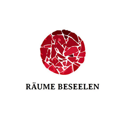 Barbara Fisahn digital definieren Räume beseelen