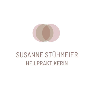 Barbara Fisahn digital definieren Susanne Stühmeier